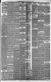Liverpool Mercury Saturday 30 March 1861 Page 3