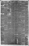 Liverpool Mercury Saturday 30 March 1861 Page 4