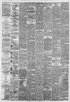 Liverpool Mercury Monday 01 April 1861 Page 2