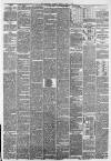Liverpool Mercury Monday 01 April 1861 Page 3