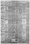 Liverpool Mercury Monday 15 April 1861 Page 4