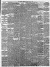 Liverpool Mercury Tuesday 02 April 1861 Page 3