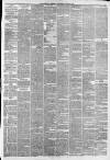 Liverpool Mercury Wednesday 03 April 1861 Page 3