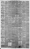 Liverpool Mercury Thursday 04 April 1861 Page 4
