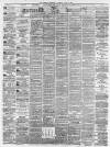 Liverpool Mercury Saturday 06 April 1861 Page 2