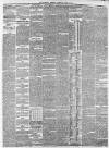 Liverpool Mercury Saturday 06 April 1861 Page 3