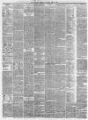 Liverpool Mercury Saturday 06 April 1861 Page 4