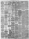 Liverpool Mercury Monday 08 April 1861 Page 2