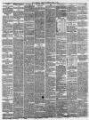 Liverpool Mercury Monday 08 April 1861 Page 3