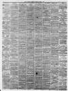 Liverpool Mercury Monday 08 April 1861 Page 4