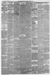 Liverpool Mercury Wednesday 10 April 1861 Page 3