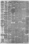 Liverpool Mercury Thursday 11 April 1861 Page 2