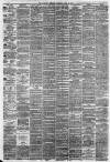 Liverpool Mercury Thursday 11 April 1861 Page 4