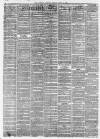 Liverpool Mercury Friday 12 April 1861 Page 2