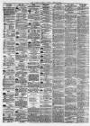 Liverpool Mercury Friday 12 April 1861 Page 4