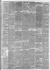Liverpool Mercury Friday 12 April 1861 Page 7