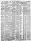 Liverpool Mercury Saturday 13 April 1861 Page 3