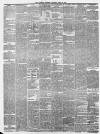 Liverpool Mercury Saturday 13 April 1861 Page 4