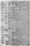 Liverpool Mercury Monday 15 April 1861 Page 2