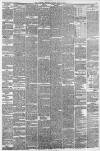 Liverpool Mercury Monday 15 April 1861 Page 3