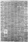 Liverpool Mercury Monday 15 April 1861 Page 4