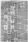 Liverpool Mercury Tuesday 16 April 1861 Page 2