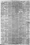 Liverpool Mercury Tuesday 16 April 1861 Page 4