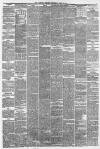 Liverpool Mercury Wednesday 17 April 1861 Page 3