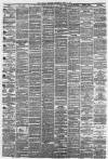 Liverpool Mercury Wednesday 17 April 1861 Page 4
