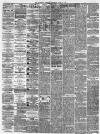 Liverpool Mercury Thursday 18 April 1861 Page 2