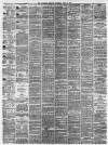 Liverpool Mercury Thursday 18 April 1861 Page 4