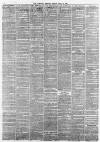 Liverpool Mercury Friday 19 April 1861 Page 2