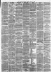 Liverpool Mercury Friday 19 April 1861 Page 5