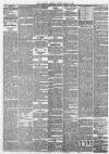 Liverpool Mercury Friday 19 April 1861 Page 8
