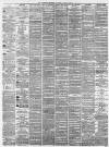 Liverpool Mercury Saturday 20 April 1861 Page 2