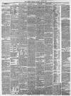 Liverpool Mercury Saturday 20 April 1861 Page 4