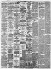 Liverpool Mercury Monday 22 April 1861 Page 2