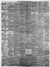 Liverpool Mercury Monday 22 April 1861 Page 4