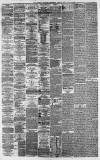 Liverpool Mercury Wednesday 24 April 1861 Page 2