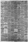 Liverpool Mercury Wednesday 24 April 1861 Page 4