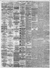 Liverpool Mercury Thursday 25 April 1861 Page 2
