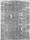 Liverpool Mercury Thursday 25 April 1861 Page 3