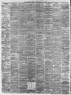 Liverpool Mercury Thursday 25 April 1861 Page 4