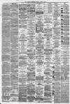 Liverpool Mercury Tuesday 30 April 1861 Page 2