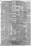 Liverpool Mercury Tuesday 30 April 1861 Page 3