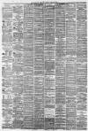 Liverpool Mercury Tuesday 30 April 1861 Page 4