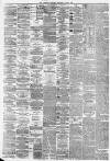 Liverpool Mercury Wednesday 01 May 1861 Page 2