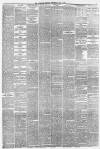Liverpool Mercury Wednesday 01 May 1861 Page 3