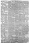 Liverpool Mercury Thursday 02 May 1861 Page 3