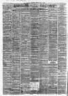 Liverpool Mercury Friday 03 May 1861 Page 2